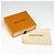 Louis Vuitton Portefeuille Mr. Nail Bag Charm Keyring - Ansicht 5