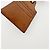 Hermès Hermes Amulette 5 Bag Charm - vista 4