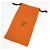 Hermès Hermes Amulette 5 Bag Charm - vista 6