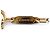 Autre Marque Collana con pendente Leaf in oro giallo Tiffany & Co. - vista 3