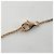 Collar Cartier Trinity Circle Perla - vista 2