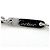 Collana con pendente Cartier C Heart 750 - vista 3