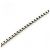Autre Marque Collar Venetian Tiffany & Co. - vista 2