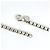 Autre Marque Collar Venetian Tiffany & Co. - vista 3