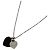 Autre Marque Tiffany & Co. Collana Return to Heart
