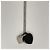 Autre Marque Tiffany & Co. Collana Return to Heart - vista 2