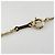 Autre Marque Collana con pendente Bean in oro giallo Tiffany & Co. - vista 4