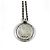 Autre Marque Collar de moneda San Cristóbal Tiffany & Co. - vista 2