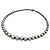 Autre Marque Tiffany & Co. Ball Halskette