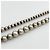 Autre Marque Tiffany & Co. Ball Halskette - Ansicht 2