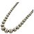 Autre Marque Collana girocollo graduata Ball Chain Tiffany & Co.