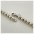 Autre Marque Collana girocollo graduata Ball Chain Tiffany & Co. - vista 3