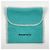 Autre Marque Collana girocollo graduata Ball Chain Tiffany & Co. - vista 4