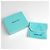 Autre Marque Collana Heart Link Tiffany & Co. - vista 4