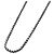 Autre Marque Collar Venetian Link Tiffany & Co.