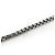 Autre Marque Collar Venetian Link Tiffany & Co. - vista 3