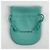 Autre Marque Tiffany & Co. 1837 Circle Halskette - Ansicht 4