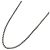 Autre Marque Tiffany & Co. Venetian Halskette