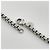 Autre Marque Tiffany & Co. Venetian Halskette - Ansicht 3