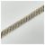 Autre Marque Collar Mesh de plata esterlina Tiffany & Co. - vista 3