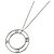 Autre Marque Colar Atlas Round Tiffany & Co.
