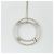Autre Marque Colar Atlas Round Tiffany & Co. - vista 2