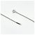 Autre Marque Colar Atlas Round Tiffany & Co. - vista 3