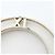 Autre Marque Colar Atlas Round Tiffany & Co. - vista 4