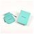 Autre Marque Colar Atlas Round Tiffany & Co. - vista 5
