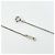 Autre Marque Collana Chiave Cuore Tiffany & Co. - vista 3
