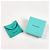 Autre Marque Collana Chiave Cuore Tiffany & Co. - vista 5