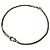 Autre Marque Collana Tiffany & Co. Double Rope Center Knot