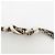 Autre Marque Collana Tiffany & Co. Double Rope Center Knot - vista 5