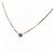 Collana Cartier d'Amour SM