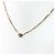 Collana Cartier d'Amour SM - vista 3