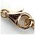 Collana Cartier d'Amour SM - vista 5