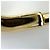 Autre Marque Collar con colgante Tiffany & Co. Rock YG en oro amarillo - vista 3