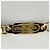 Autre Marque Collar con colgante Tiffany & Co. Rock YG en oro amarillo - vista 6