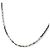 Collana Slave Cartier Links 750 da Donna