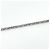 Collana Slave Cartier Links 750 da Donna - vista 2