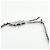 Collana Slave Cartier Links 750 da Donna - vista 3