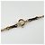 Autre Marque Collana Tiffany & Co. Open Heart in oro giallo - vista 4