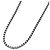 Autre Marque Collar Venetian Tiffany & Co.
