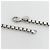 Autre Marque Collar Venetian Tiffany & Co. - vista 2