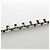 Autre Marque Collar Venetian Tiffany & Co. - vista 3