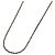 Autre Marque Collar Tiffany & Co. Twist Rope