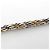 Autre Marque Collar Tiffany & Co. Twist Rope - vista 3