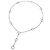 Autre Marque Collana Multi-Circle Tiffany & Co.