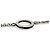 Autre Marque Collana Multi-Circle Tiffany & Co. - vista 3
