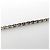 Autre Marque Collana Multi-Circle Tiffany & Co. - vista 4